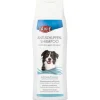 Trixie Skæl Shampoo Til Hunde< Hundeshampoo
