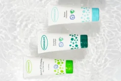 Dermalog Hovedbundspleje<Skælshampoo uden parfume
