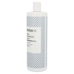 Matas Striber Skælshampoo Uden Parfume< Skælshampoo|Shampoo
