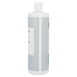 Matas Striber Skælshampoo Uden Parfume< Skælshampoo|Shampoo