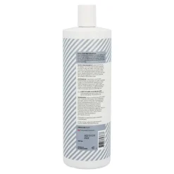 Matas Striber Skælshampoo Uden Parfume< Skælshampoo|Shampoo