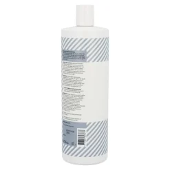 Matas Striber Skælshampoo Uden Parfume< Skælshampoo|Shampoo