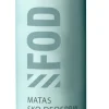 Matas Striber Såler & Indlæg|Fodpleje>Sko Deospray Antiperspirant