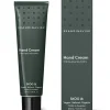 SKANDINAVISK SKOG Mini Hand Cream< Rejsestørrelser