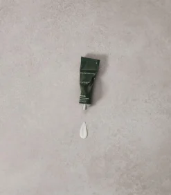 SKANDINAVISK SKOG Mini Hand Cream< Rejsestørrelser