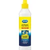 Scholl Såler & Indlæg|Fodpleje<Skospray