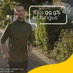 Scholl Såler & Indlæg|Fodpleje<Skospray