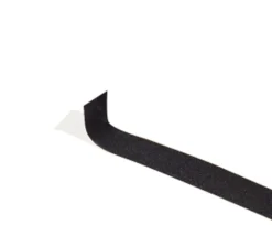 Reer Sikkerhed<Skridsikker Tape til Trapper