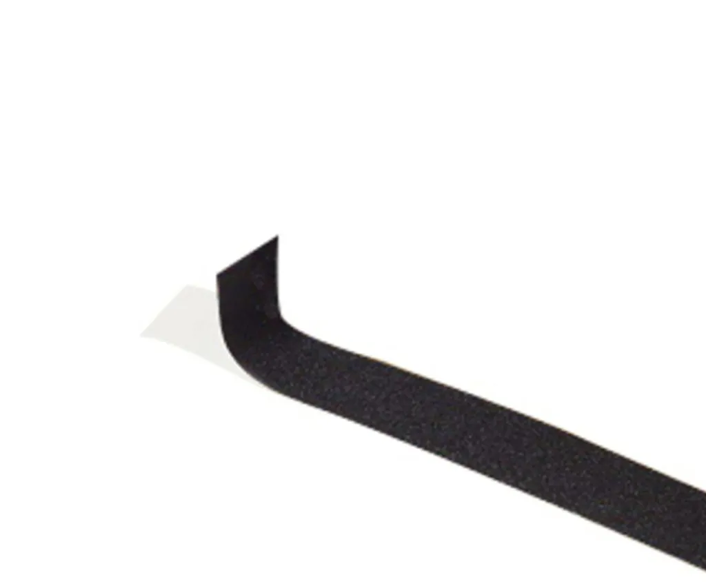 Reer Sikkerhed<Skridsikker Tape til Trapper