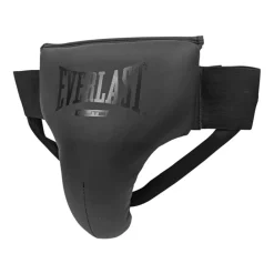 Everlast Fitnessudstyr>Skridtbeskytter