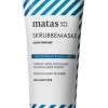 Matas Striber Skrubbemaske til Alle Hudtyper Uden Parfume< Masker