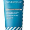 Matas Striber Masker>Skrubbemaske til Alle Hudtyper