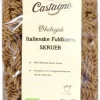 Rømer Skruer fuldkorn Ø< Pasta, Ris & Bælgfrugter