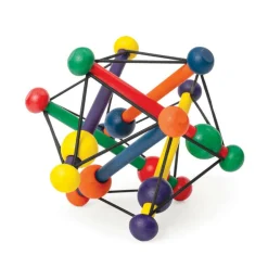 Manhattan Toy Rangler>Skwish Natural