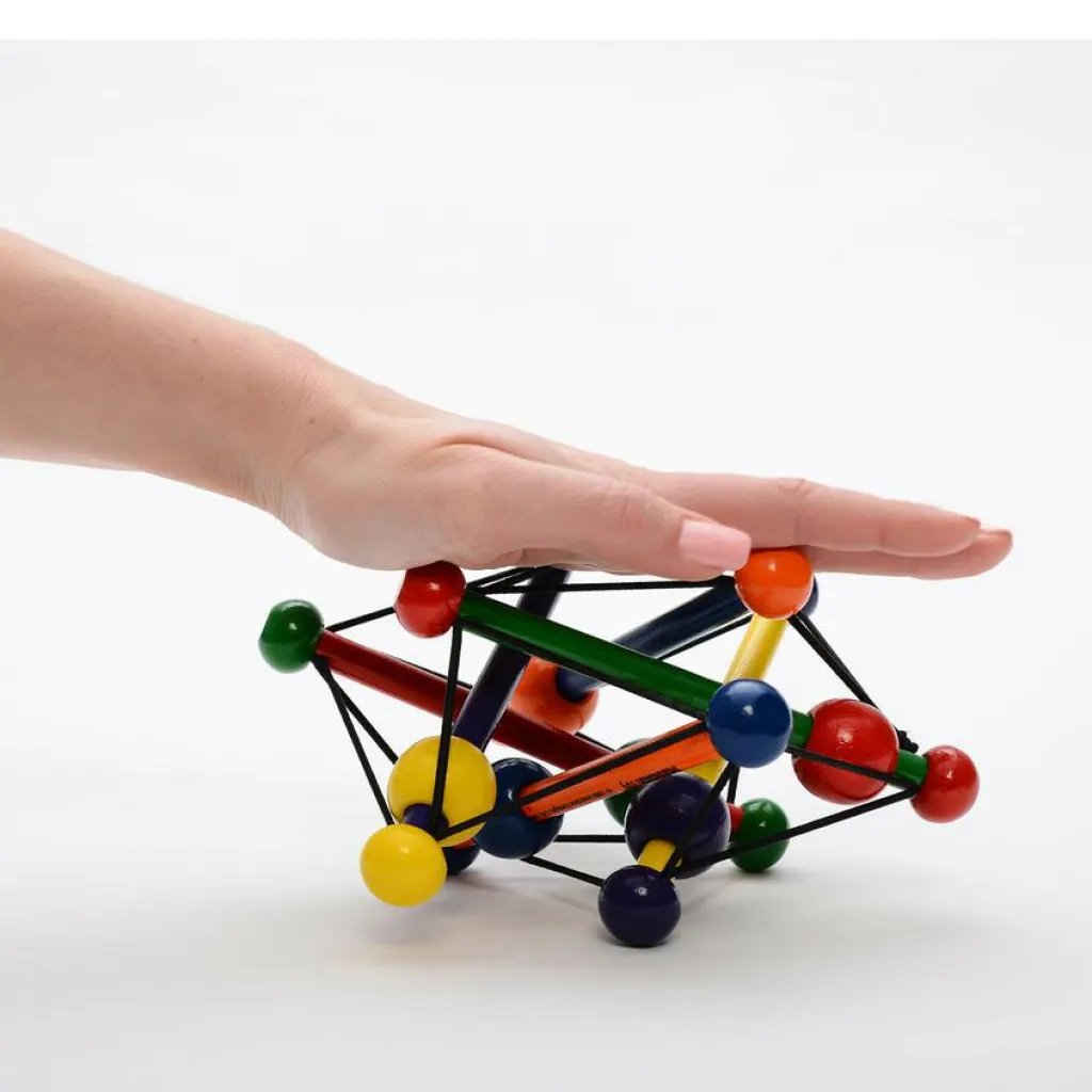 Manhattan Toy Rangler>Skwish Natural