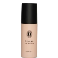 Björk Heat Protection>SKYDDA Heat Protector