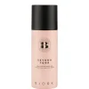 Björk Heat Protection>SKYDDA TORR Dry Heat Protection