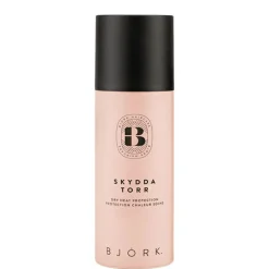 Björk Heat Protection>SKYDDA TORR Dry Heat Protection