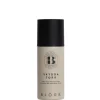 Björk SKYDDA TORR Dry Heat Protection< Heat Protection|Rejsestørrelser