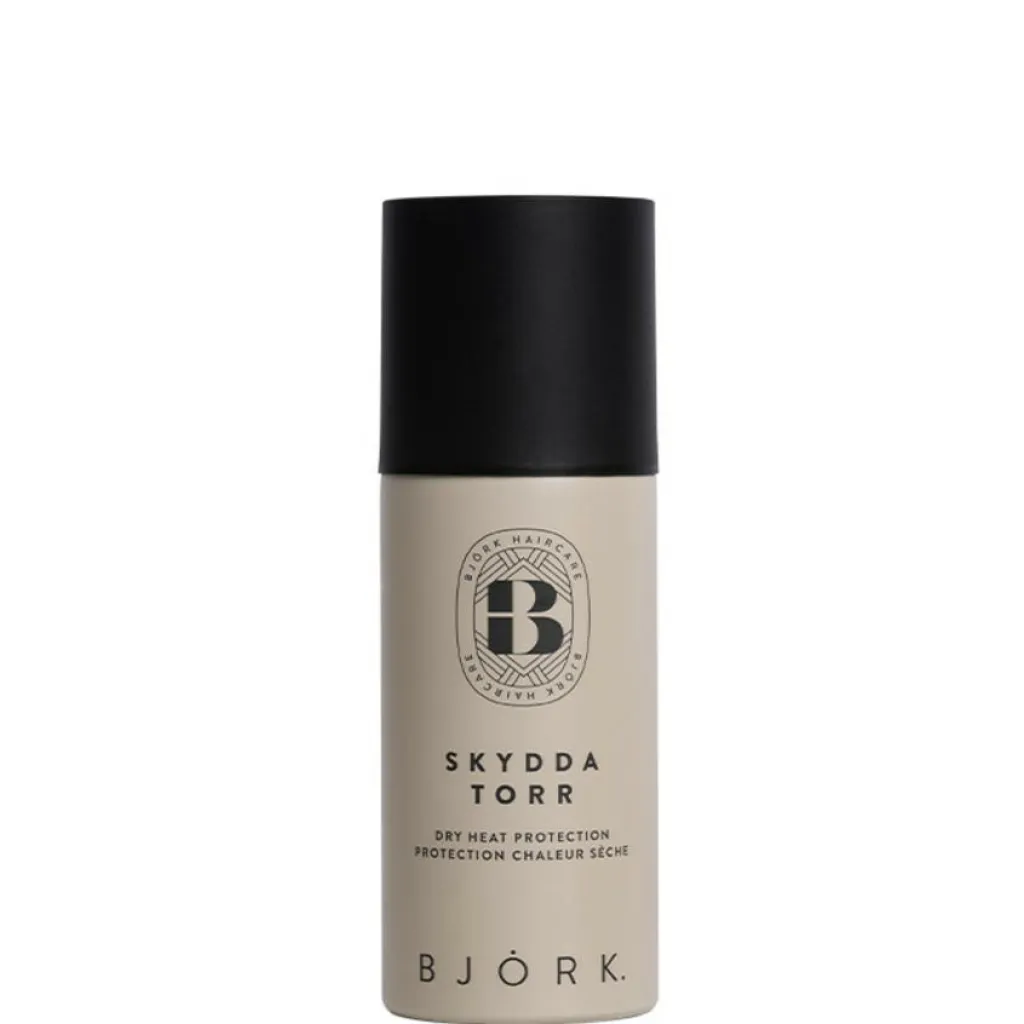 Björk SKYDDA TORR Dry Heat Protection< Heat Protection|Rejsestørrelser