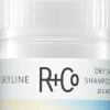 R+Co Volumen>SKYLINE Volume Powder