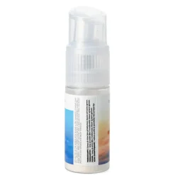 R+Co Volumen>SKYLINE Volume Powder