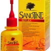 Sanotint Toningsfarve<Skyllefarve