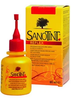 Sanotint Toningsfarve<Skyllefarve