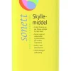 Sonett Tekstilpleje<Skyllemiddel