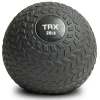 TRX Fitnessudstyr<Slam Ball