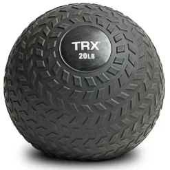 TRX Fitnessudstyr<Slam Ball