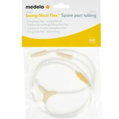 Medela Tilbehør Til Brystpumper<Slange Til Swing Maxi Flex