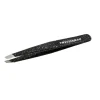 Tweezerman Pincetter|Pincetter>Slant Tweezer