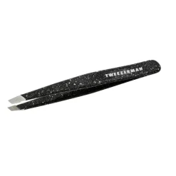 Tweezerman Pincetter|Pincetter>Slant Tweezer