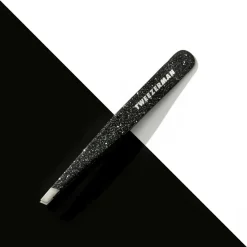 Tweezerman Pincetter|Pincetter><noscript><img width=