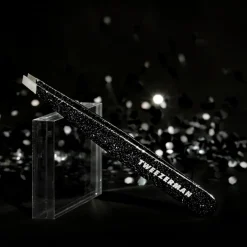 Tweezerman Pincetter|Pincetter><noscript><img width=