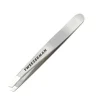 Tweezerman Pincetter|Pincetter>Slant Tweezer Mini