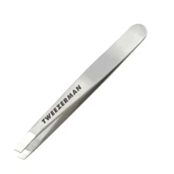 Tweezerman Pincetter|Pincetter>Slant Tweezer Mini