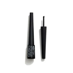 Gosh Copenhagen Eyeliner<Slanted Pro Liner