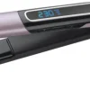 Remington Glattejern>Sleek & Curl Expert Glattejern