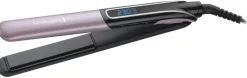 Remington Glattejern>Sleek & Curl Expert Glattejern