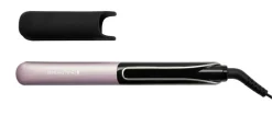 Remington Glattejern>Sleek & Curl Expert Glattejern