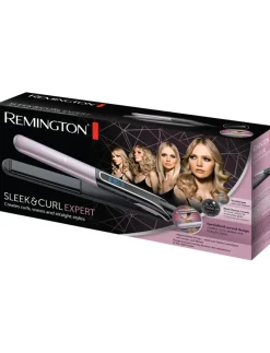 Remington Glattejern><noscript><img width=