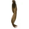Rapunzel of Sweden Sleek Clip-in Ponytail 50 cm< Hair Extensions