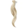 Rapunzel of Sweden Sleek Clip-in Ponytail 50 cm< Hair Extensions