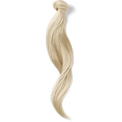 Rapunzel of Sweden Sleek Clip-in Ponytail 50 cm< Hair Extensions