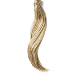Rapunzel of Sweden Hair Extensions>Sleek Clip-in Ponytail 50 cm