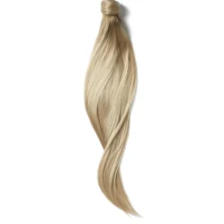 Rapunzel of Sweden Hair Extensions>Sleek Clip-in Ponytail 50 cm
