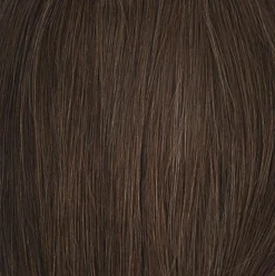Rapunzel of Sweden Hair Extensions><noscript><img width=