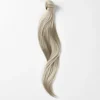Rapunzel of Sweden Hair Extensions>Sleek Clip-in Ponytail 50 cm